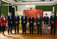 Polkowice liderem projektu. Specjalistyczne testy dostępne w polkowickiej przychodni