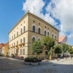 Dotacja musi wrócić do budżetu gminy.  Sąd wydał wyrok