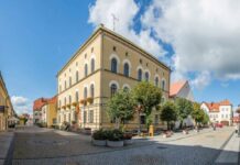 Tak to powinno wyglądać