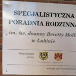 Bezpłatne wsparcie Poradni Rodzinnej