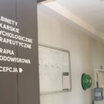 Pomoc psychologiczna i psychiatryczna dla dzieci już na kontrakt z NFZ
