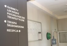 Pomoc psychologiczna i psychiatryczna dla dzieci już na kontrakt z NFZ