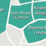 Rady osiedli na nowych zasadach