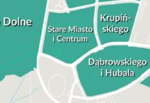 Rady osiedli na nowych zasadach