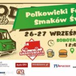 Smaki Świata w Polkowicach