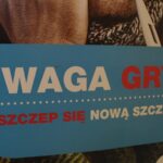 Pacjenci 75+ w MCZ zaszczepią się bezpłatnie