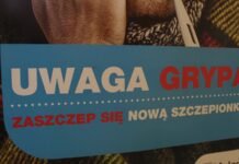 Pacjenci 75+ w MCZ zaszczepią się bezpłatnie