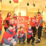 Szlachetna Paczka po raz 20 – FOTO