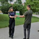 „ZadbajMY o Polkowice” – kampania społeczna