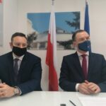 Otwarcie zamkniętych branż i pełna pomoc finansowa