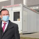 Narodowy program szczepień nie sprawdza się. Kto jest winien?