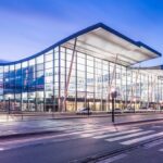 Test antygenowy, wynik w 15 minut  i uniknięcie kwarantanny