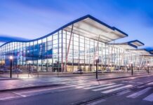 Test antygenowy, wynik w 15 minut i uniknięcie kwarantanny