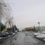 8,5 mln zł na remont ul. Wierzbowej