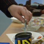 WOŚP w ZS 2 przy Szpakowej – mnóstwo atrakcji już od poniedziałku