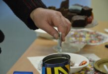 WOŚP w ZS 2 przy Szpakowej – mnóstwo atrakcji już od poniedziałku