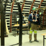 Na naukę nigdy nie jest za późno