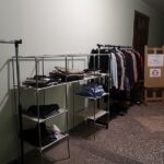 PAX przypomina o „Wieszaku dobroci”