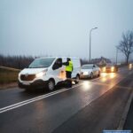 Trzeźwy poranek nie dla wszystkich trzeźwy