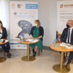 II Tydzień Walki z Depresją – szereg wykładów, konsultacji i porad