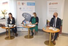 Depresja – bezpłatne konsultacje i wykłady dzięki KGHM