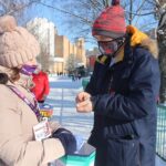 Dwa sztaby WOŚP działają od rana w Lubinie