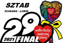 WOŚP. W tym roku grają inaczej.