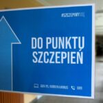 Pierwsi seniorzy 80+ już zaszczepieni