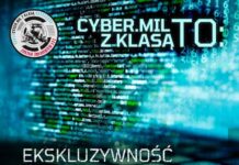 Nowy kierunek kształcenia pod patronatem MON. 16 szkół w całym kraju