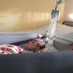 Razem dla Gai – w Bolanowie. Bieg dla chorej dziewczynki