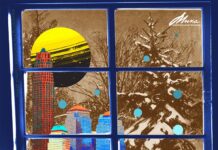 Stwórz kolaż, wygraj nagrody. Muza ogłasza nowy konkursowe