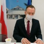 Borys: PiS więcej wydał na media publiczne, niż Polacy uzbierali przez 29 lat WOŚP