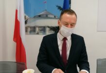 Borys: PiS więcej wydał na media publiczne, niż Polacy uzbierali przez 29 lat WOŚP