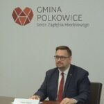 Pakiet badań dla seniora 70+