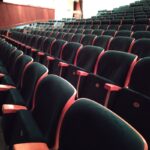 Kina otwarte od 12 lutego. Muza też rusza