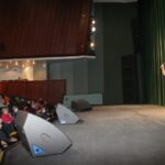 Koncert walentynkowy – wielki sukces CK Muza – FOTO