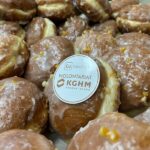 Coroczna tłustoczwartkowa akcja charytatywna w KGHM