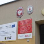 Ośrodek czeka na kobiety doznające przemocy. Pomogą