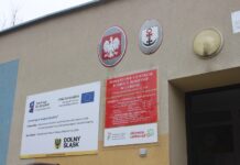 Ośrodek czeka na kobiety doznające przemocy. Pomogą