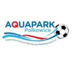 Aquapark przygotowuje się do otwarcia basenu