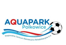 Aquapark przygotowuje się do otwarcia basenu