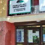 Urząd Pracy wspiera pracodawców