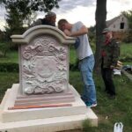 Fundacja Polskiej Miedzi wspiera historię i pamięć o przodkach