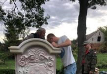 Fundacja Polskiej Miedzi wspiera historię i pamięć o przodkach