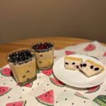 „Jedynka” doceniona za promocję zdrowia