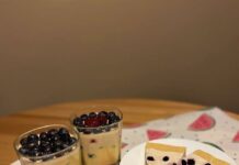 „Jedynka” doceniona za promocję zdrowia