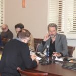 Radni zdecydowali – będzie dużo drożej, ale trochę później