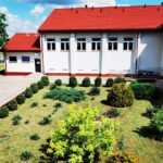 Burmistrz przeciwko decyzji kuratora i Ministerstwa. Co dalej ze szkołą?