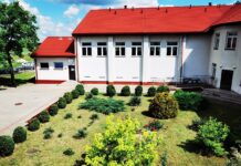 Burmistrz przeciwko decyzji kuratora i Ministerstwa. Co dalej ze szkołą?