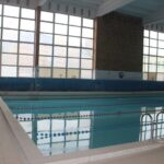 Starosta nie odpuszcza. Basen przy Szpakowej przejdzie do historii